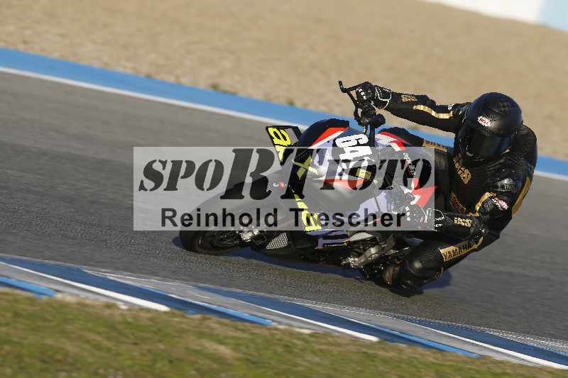 /Archiv-2024/02 29.01.-02.02.2024 Moto Center Thun Jerez/Gruppe schwarz-black/111